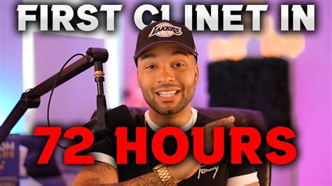 tyson 4d youtube|How I Got My First $3K/mo Client In 7 Days (As A .